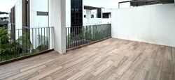 Alana (D28), Terrace #563465791